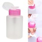 Μπουκαλάκι Dispenser 70 ml. Μπουκαλάκι Dispenser 70 ml.