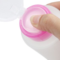 Μπουκαλάκι Dispenser 70 ml.