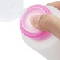 Μπουκαλάκι Dispenser 70 ml. Μπουκαλάκι Dispenser 70 ml.
