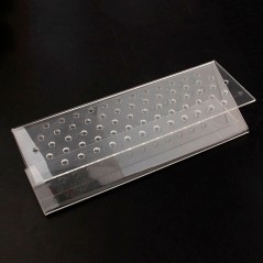 Display Stand Εκθετήριο για 64 Tips.