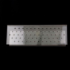 Display Stand Εκθετήριο για 64 Tips.