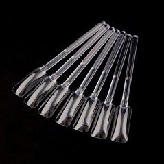 Display Stand Εκθετήριο για 64 Tips.