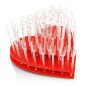 Display Stand Εκθετήριο Καρδιά για 70 Tips.