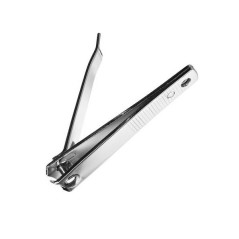 Νυχοκόπτης με λίμα & Pusher 8 cm.