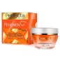Perfecta Fenomen C 50+ Day & Night Cream 50ml.