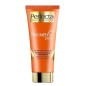 Perfecta Fenomen C Face Mask 60ml.