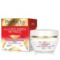 Perfecta Multicollagen Retinol 60+ Face Cream 50ml. Perfecta Multicollagen Retinol 60+ Face Cream 50ml.