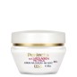 Perfecta Multicollagen Retinol 60+ Face Cream 50ml. Perfecta Multicollagen Retinol 60+ Face Cream 50ml.