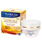 Perfecta Extra Oils 50+ Oil Cream 50ml.
