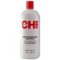 CHI Ionic Color Lock Treatment 946ml. CHI Ionic Color Lock Treatment 946ml.