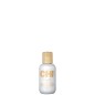 CHI Keratin Silk Infusion 59ml.