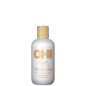 CHI Keratin Silk Infusion 177ml.