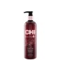 CHI Rosehip Oil Protecting Shampoo 340ml CHI Rosehip Oil Protecting Shampoo 340ml