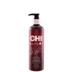 CHI Rosehip Oil Protecting Conditioner 340ml.