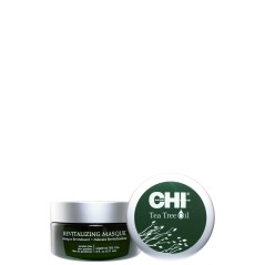 CHI Tea Tree Oil Masque 237ml.