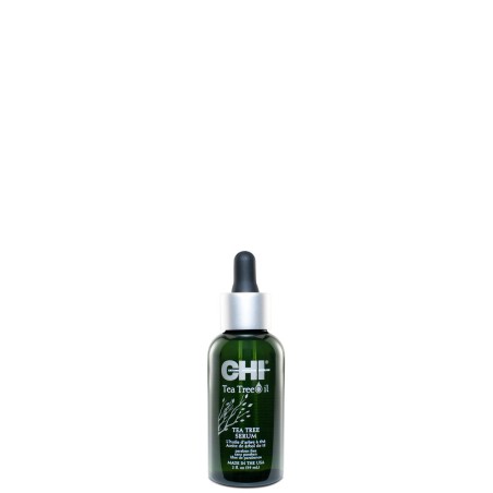 CHI Teat Tree Oil Serum 59ml.