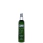 CHI Tea Tree Oil Blow Dry Primer Lotion 177ml. CHI Tea Tree Oil Blow Dry Primer Lotion 177ml.