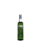 CHI Tea Tree Oil Soothing Scalp Spray 89ml.