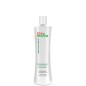 CHI Enviro Smoothing Shampoo 355ml. CHI Enviro Smoothing Shampoo 355ml.