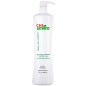 CHI Enviro Smoothing Conditioner 946ml. CHI Enviro Smoothing Conditioner 946ml.