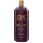 CHI Deep Brilliance Optimum Moisture Shampoo 946 ml. CHI Deep Brilliance Optimum Moisture Shampoo 946 ml.