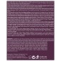 CHI Deep Brilliance Optimum Moisture Conditioner 355 ml. CHI Deep Brilliance Optimum Moisture Conditioner 355 ml.
