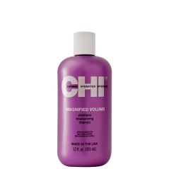 CHI Magnified Volume Shampoo 355ml.