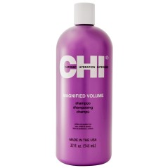 CHI Magnified Volume Shampoo 946ml.
