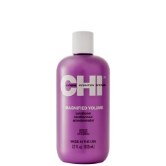 CHI Magnified Volume Conditioner 355ml.