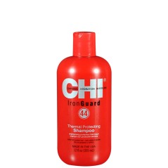 CHI 44 Iron Guard Shampoo 355ml.