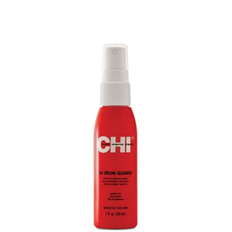 CHI 44 Iron Guard Thermal Protection Spray 50ml.