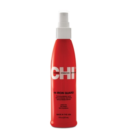 CHI 44 Iron Guard Thermal Protection Spray 237ml.