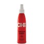 CHI 44 Iron Guard Thermal Protection Spray 237ml. CHI 44 Iron Guard Thermal Protection Spray 237ml.