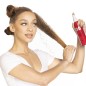 CHI 44 Iron Guard Thermal Protection Spray 237ml. CHI 44 Iron Guard Thermal Protection Spray 237ml.