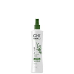CHI Power Plus Root Booster Thickening Spray 177ml.