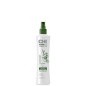 CHI Power Plus Root Booster Thickening Spray 177ml. CHI Power Plus Root Booster Thickening Spray 177ml.