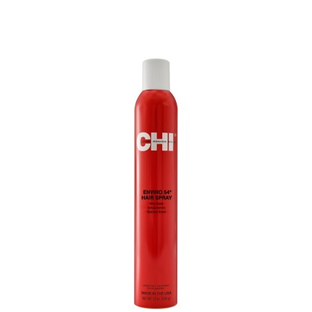 CHI Enviro 54 Hair Spray Firm Hold 340 ml