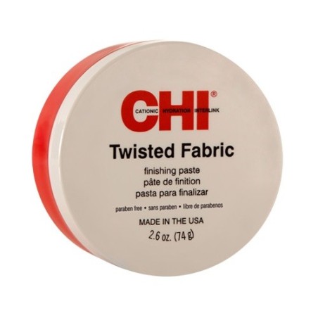 CHI Twisted Fabric 74ml.