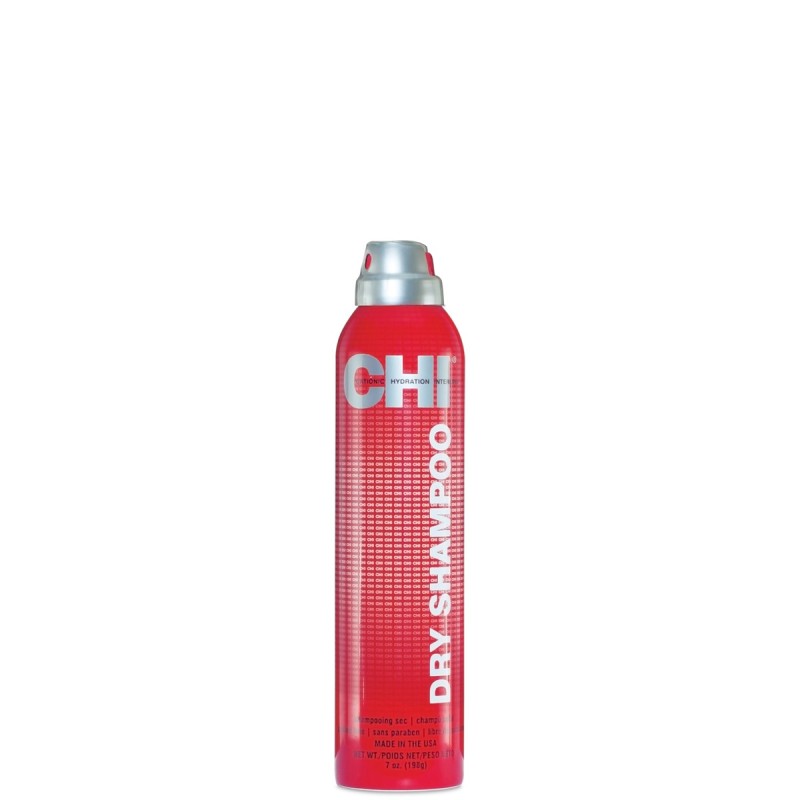 CHI Dry Shampoo 198gr.