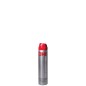 CHI Dry Conditioner 74gr. CHI Dry Conditioner 74gr.