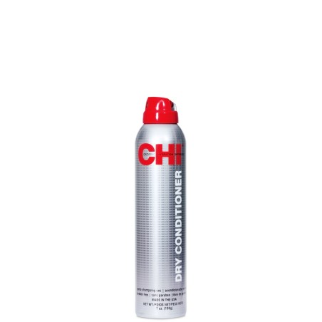 CHI Dry Conditioner 198gr.