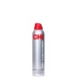 CHI Dry Conditioner 198gr. CHI Dry Conditioner 198gr.
