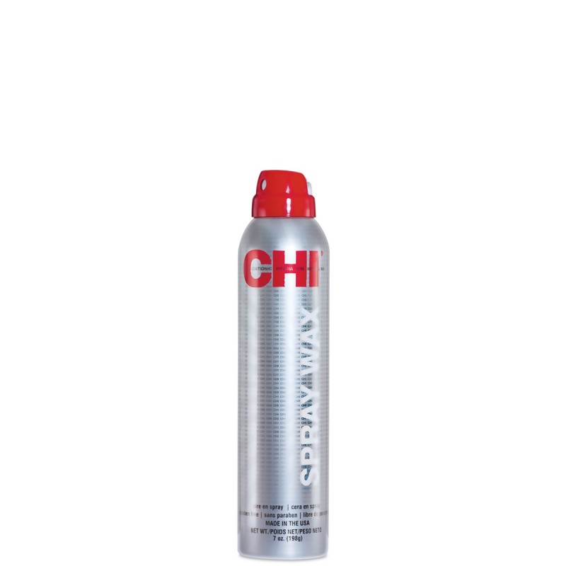 CHI Spray Wax 198gr.