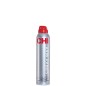 CHI Spray Wax 198gr. CHI Spray Wax 198gr.