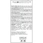 CHI Styling Cream Gel 177ml. CHI Styling Cream Gel 177ml.