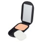 Max Factor Facefinity Compact Foundation.