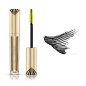 Max Factor Masterpiece Mascara Rich Black.