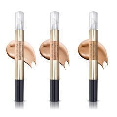 Max Factor Mastertouch Concealer.
