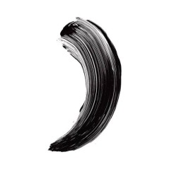 Maybelline Volum'Express The Colossal 100% Black