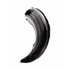 Maybelline The Colossal Volum' Express Smoky Eyes Black.